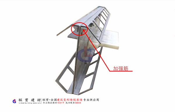 1621944760273785.jpg